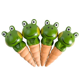 �y���������zTOMMYFIELD �A�� ����� �y�b�g�{�g�� ���������@ �}������ ��������� ���������� [���s�A���i] �F�F�J�G���A�T�C�Y�F�����T�C�Y