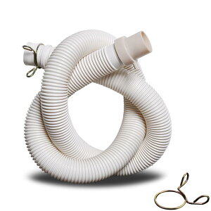 �y���������zYIBOOOM ����@�r���z�[�X ���� �S��������@�r�������z�[�X PVC ���R��h�~ �h�L �R�� �����h�~ �p�� ���b�V���[ �����p �x�[�W�� �F�F�x�[�W���A�T�C�Y�F120cm