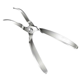 �y���������zYIBOOOM ������ �X�e�����X�� ����� ���̍����� �����J�o�l�t�� ������� �a�H�� �L�b�`���p�i �l�ԍH�w�f�U�C�� �L�b�`���n�T�~ �g���₷�� �֗� ���ړI