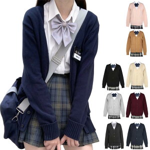 �y���������z[HOTIAN] �X�N�[���J�[�f�B�K�� ���q ���� V�l�b�N �X�N�[���Z�[�^�[ ���Z�� ���n �j�b�g�J�[�f�B�K�� �t �� �H �~ �ʔN �ʊw �ʋ� �t�H�~ �F�F�l�C�r�[�A�T�C�Y�FL