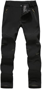 �y���������z[FLYGAGA] �h���p���c �����Y �A�E�g�h�A�p���c �o�R�p���c �ɒg ���N�у{�A ���t���[�X�p���c ���� �\�t�g�V�F���p���c�g���b�L���O�p���c �h���h���Y�{�� ���Y�{�� �ۉ� �s����