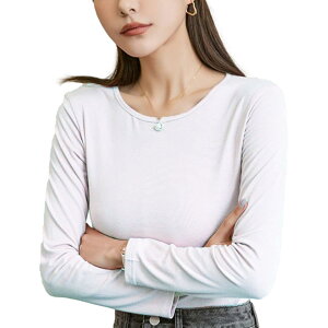 �y���������z[Nestkanina] ����T ���� �V���v�� �X�g���b�` ���n �����O ������ ���S�n �ʋC�� T�V���c �J�b�g�\�[ �C���i�[ ���f�B�[�X U�l�b�N �ێ� �N���[�l�b�N �g�b�v�X ���₹ TSHT016 �F�F�z