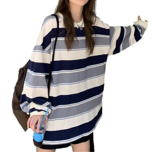 �y���������z[Nestkanina] �{�[�_�[�� ����T ������� ���� �r�b�O�V���G�b�g ��� ���� �J�b�g�\�[ �傫���T�C�Y ���f�B�[�X �N���[�l�b�N ���ꂢ�� �C���i�[ �g�b�v�X T�V���c TSHT014 �F�F��×