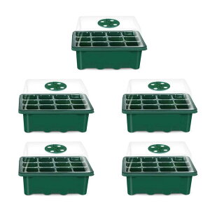 �y���������zPrevessel 12�� �c�� ��c�|�b�g ��c�g���C ��c�� �����ɐB�� ��c�g���[ �c�g���C ��c�{�b�N�X ��q�g���C ��q�g���[ ��܂��n�E�X ��c �ė��p�\ �r���� �ߐ��ۉ� �֗��� 