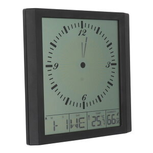 �y���������z�Ǌ|���f�W�^���\�����v 8.6 �C���`���@�\��^�f�W�^���ǎ��v���x�v���x�v�Q���p