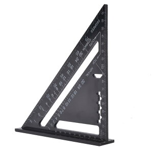 �y���������zJ-ouuo ���O�p��K �؍H�A���~���p��K ���x�� 0~7in 90°