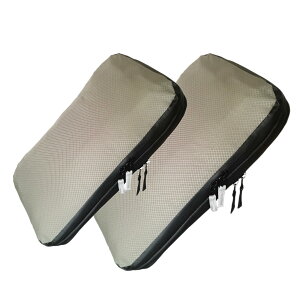 �y���������zFLYFLYGO ���s�p ���[�� ���k�� �p�b�L���O�L���[�u 2�C�� �O��2�F�݌v ���k�|�[�` �ߗގd���� �h��TPU�t�@�X�i�[ �����i�C���� ���J���t�@�X�i�[ ���s �o�� �L�����v�p �y�ʎ��[�P