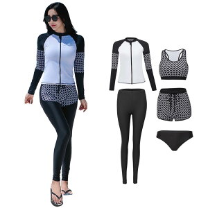 �y���������z[Candy Kiosk] ���b�V���K�[�h ���f�B�[�X ���� �㉺�Z�b�g 5�_�Z�b�g ���� �O�J�� �t�B�b�g�l�X �r�[�` ���� ���j UV�J�b�g �z������ �ʋC�� �������p �F�F2-07�F5�_�Z�b�g�i���f�B�[