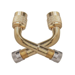 �y���������z�o�C�N ��C���� �^�C���o���u 2���� �o���u�����`���[�u �o�C�N�p�G�A�[�o���u �o�C�N�p�G�N�X�e���V���� ��C���� �o�C�N L�^ 90° �G�A�o���u