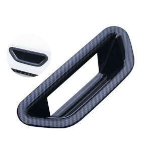 �y���������z�yECO-FP�z�e�[���Q�[�g�n���h���J�o�[ �G�N�X�g���C�� �O�� ��� T32 NT32 HT32 HNT32 �J�X�^�� �A�N�Z�T���[ �j�b�T�� ���Y �K�[�j�b�V�� �O�� �h�A�m�u ���A�Q�[�g �F�F�J�[�{����