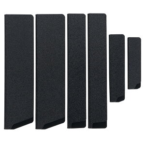 �y���������zmostle ��P�[�X �y6�Z�b�g�z�i�C�t�J�o�[ �i�C�t�V�[�X �i�C�t�u���[�h�K�[�h ���y�� ��� ��J�o�[ ����[ ������^�� ��P�[�X�Z�b�g �A�E�g�h�A �O����P�[