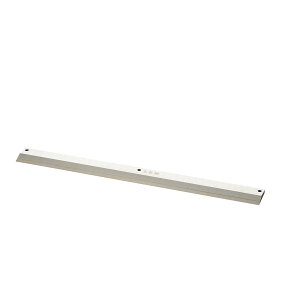 �y���������z���C�I�������� �f�ً@ �����p �֐n PC-B4PN�p �T�C�Y�Fxxcm