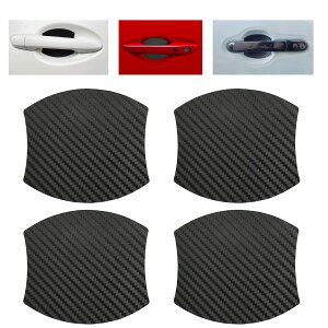 �y���������z4�� �X�o�� �����H�[�O VN5�n VM4�n VMG�n �t�H���X�^�[ SK�n SJ�n XV GT�n GT3 GT7 GTE ���K�V�B B4 �C���v���b�TG4 GK�n �X�e���J�X�^�� LA150F LA160F �ɓK�� �h�A�n���h���v���e�N�^�[ ���F 