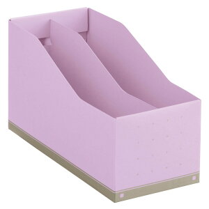 �y���������z���C�I�������� �{�b�N�X�t�@�C�� BF-877 A5�� ���^ �p�[�v�� �F�F�p�[�v��