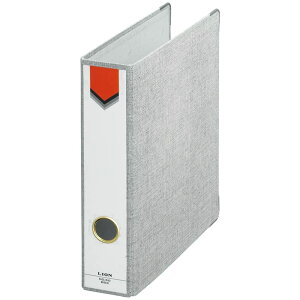 �y���������z���C�I�������� �X���[���t�@�C�� �F�F�O���[�A�T�C�Y�FB5S