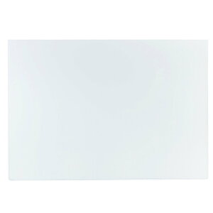 �y���������z���C�I�������� �J�[�h�P�[�X �T�C�Y�FA2