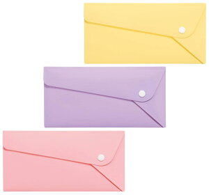 �y���������z���C�I�������� PP�J���[�z���_�[ �y���g 3�F�Z�b�g �F�F�y�[���s���N�A���x���_�[�A�y�[���C�G���[�A�T�C�Y�FA4�O�܂�