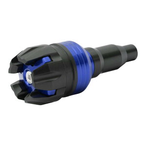 �y���������zArchnote �}�t���[ �K�[�h �G���W�� �X���C�_�[ �o�C�N �v���e�N�^�[ �t���[�� �A���~ M10 �{���g �ėp �]�| �ی� �h���X�A�b�v �J�X�^�� �F�F�u���[