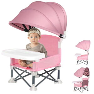 �y���������zLittle Bean �x�r�[ �e�[�u���`�F�A �܂肽���� �y�� �x�r�[�֎q �Ԃ���� �q�� �L�b�Y�`�F�A ���H���֎q �g�� �_�C�j���O�e�[�u���ƈ֎q 6��������3�΂܂� ���@�\�`�F�A ���[�ܕt