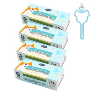 �y���������zDeefre ���񂿂��L��Ȃ��� �����񂿏����� SS/S �ɂ���Ȃ��� �h�L�� �h�L�|���� �t�������� ���U���o�b�O ���o���� �ԓ� �L���p ����0.02mm �����ď�v ������ �R���p�N�g �����^