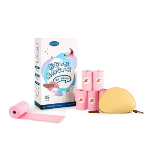 �y���������zDeefre ���ނ��L��Ȃ��� 375���� �g�у^�C�v �ɂ���Ȃ��� �֗��ȃ��[���� ���ނ��ݑ� �h�L�� 7�w�t�B���� ���� ���L�� �h�L�|���� �L��Ȃ��� �F�F�s���N�A�T�C�Y�FSS