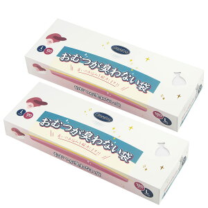 �y���������zDeefre ���ނ��L��Ȃ��� �F�F�z���C�g�A�T�C�Y�FL×2��