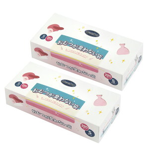 �y���������zDeefre ���ނ��L��Ȃ��� �F�F�s���N�A�T�C�Y�FS×2��