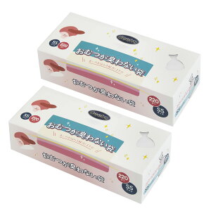 �y���������zDeefre ���ނ��L��Ȃ��� �F�F�z���C�g�A�T�C�Y�FSS×2��