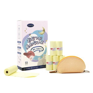 �y���������zDeefre ���ނ��L��Ȃ��� 375���� �g�у^�C�v �ɂ���Ȃ��� �֗��ȃ��[���� ���ނ��ݑ� �h�L�� 7�w�t�B���� ���� ���L�� �h�L�|���� �L��Ȃ��� �F�F�C�G���[�A�T�C�Y�FSS