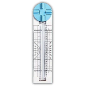 �y���������zPLEAVIT �y�[�p�[�J�b�^�[ �y�[�p�[�g���}�[ ���^ �ْf�@ �X���C�h�� �~�j a4 a5 �~�V���� �܂�� �F�F�u���[