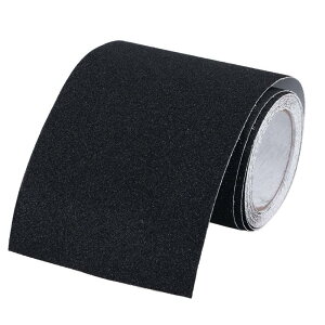 �y���������zPLEAVIT �K�i ����~�߃e�[�v ���O ��O �肷�� �X���[�v �C�X ���� �O���b�v �h�� �]�|�h�~ �T�C�Y�F150mmx5m