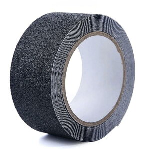 �y���������zPLEAVIT �K�i ����~�߃e�[�v ���O ��O �肷�� �X���[�v �C�X ���� �O���b�v �h�� �]�|�h�~ �T�C�Y�F50mmx5m