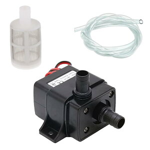 �y���������zPLEAVIT �����|���v ���^ ���� �A�N�A���E�� 12v �g�� 3m �F�F��