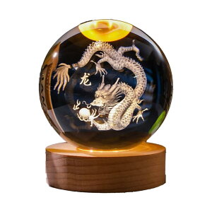 �y���������zPLEAVIT ���̋� �� �u�� ���� �� �N���X�^�� �u�� ���� �h���S�� �J�^ ���^ ���N�� ���� �C���e���A �F�F�����A�T�C�Y�FFREE