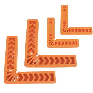 �y���������zPLEAVIT �R�[�i�[�N�����v ���p��K L�^�N�����v �K�C�h �؍H �n�� �Œ� DIY �H�� �F�F�I�����W