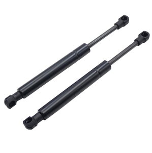 �y���������z�|���V�F �{���l�b�g�_���p�[ 2�{�Z�b�g �{�N�X�^�[ 911 997 987 �����i�� 99751155101 �F�F�u���b�N