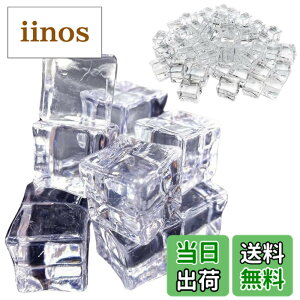 �y���������zPLEAVIT �f�B�X�v���C �X �A�N�����A�C�X �A�C�X�L���[�u �p�X �H�i �T���v�� �B�e �F�F25mmx30mm�A�T�C�Y�F3.0cm x 3.0cm, 2.5cm x 2.5cm