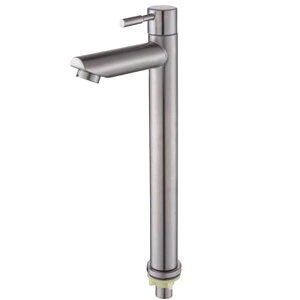 �y���������zPLEAVIT ���ʗp �P���� ������ �V���O�����o�[ �X�e�����X�� ���� �֌� �g�C�� ���ʑ� ��􂢃{�E�� �ߐ�