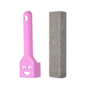 �y���������zPLEAVIT �y�� �N���[�j���O�X�g�[�� �g�C���|���u���V ���C �A�� �T�r��� �֊��� �|���p�i �F�F�P�i�A�T�C�Y�F��