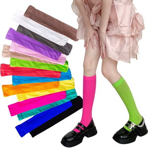 �y���������z[Eukkis] �J���[�n�C�\�b�N�X/�I�[�o�[�j�[�\�b�N�X�t�ėp80D�x���x�b�g 18�FUV�J�b�g����X�g�b�L���OY2K ����������������C�� ���n�����A�b�v�}�b�g�f�� �L�k�����ǂ� �����S�n