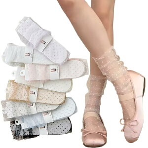 �y���������z[Eukkis] �V�[�X���[���ʕ��N���[�\�b�N�X �����`���[���t�ėp����J���[�C�� �����h�b�g�����[�Y�\�b�N�X ����Ȃ� �ʋC�������� �F�F�C�G���[�A�T�C�Y�FFree Size