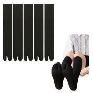 �y���������z[Weuiean] 2�{�w�\�b�N�X ���f�B�[�X �n�C�\�b�N�X 5���Z�b�g �N���[�\�b�N�X JK �C�� CEZC-12 �F�F�u���b�N�A�T�C�Y�FFree Size