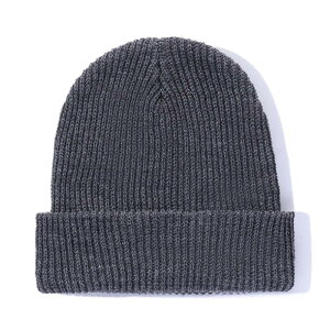 �y���������z[Weuiean] �j�b�g�X �r�[�j�[ �����Y ���f�B�[�X �X�q �r�[�j�[�X �h�� �X�q �g���� �܂�Ԃ� �j�����p CGPM-34 �F�F�_�[�N�O���[�A�T�C�Y�FFree Size