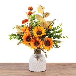 �y���������zWillingYou ���� �C���e���A �ԕr�t�� ���� ������ �ԕr�Z�b�g (�Ђ܂��ԑ��A���I�ԕr) �I�����W �F�F�Ђ܂��