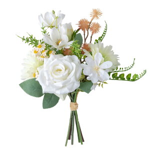 �y���������zWillingYou ���� �u�[�P �E�F�f�B���O �t�F�C�N�t�����[ �ԑ� ���� �I�V���� ���� �C���e���A �B�e ���� �n���E�B�� ��̓� �M�t�g �o�� �K�[�x�� �t�F�C�N�O���[�� 1�� �z���C�g 