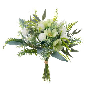 �y���������zWillingYou �E�G�f�B���O �u�[�P �ԉŃu�[�P ���� ���� �C���e���A �ԑ� �h���C�t�����[ �� �p�[�e�B�[ �j���� �ʐ^�̎B�e ��̓��M�t�g ���R�ɋ߂����� �傫�� �� �� �� ���F ����