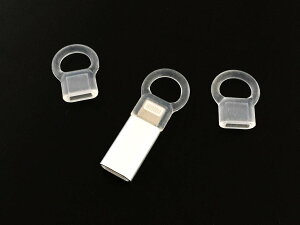 �y���������zWave Design�y ����E�����o�� �V���R���� �s�b�^���t�B�b�g���� ���C�g�j���O �ی�L���b�v �X�g���b�v�z�[���t�� Lightning �A8Pin�AFor iPhoneXs/Xs Max/X R/X/8/8PLUS/7PLUS/7/6S�� �����^�т�