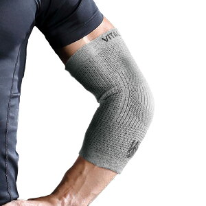 �y���������z[VITAL SALVEO] �o�C�^���T�����F�I �I�X���[�u �I�J�o�[ �I���� �G���{�[ �X���[�u ���Z�p CJ-5102 �o���G�[�V���� �F�F���C�g�O���[�A�T�C�Y�FXL