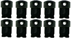 �y���������zWave Design�y �����o�� ((10��)) �܂݃X�g���b�v�z�[���t�� ���C�g�j���O�R�l�N�^�h�o�ی�J�o�[ �z �݊��� 8Pin�R�l�N�^�h�o�ی�J�o�[�܂݃X�g���b�v�z�[���t�� 8�c�}�~�� 