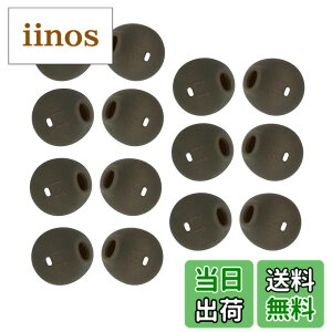 �y���������zSound Wave �Y������ �������� �V���R���� �v���~�A�� �C���[�s�[�X 14�� �C���[�s�[�X �݊��� �\�j�[ �C���[�`�b�v For WI-SP500,For Galaxy 7 Edge,S7,S6 Edge,S6 �C���z�����ɑΉ��iS8�����